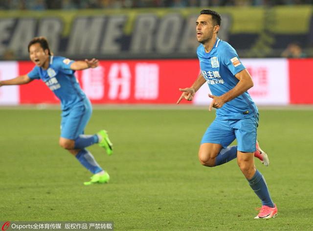午夜视频福利在线观看